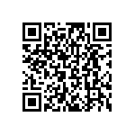 DL68G14-07SY-6106-LC QRCode