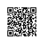 DL68G14-12P7-6106-LC QRCode