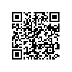 DL68G14-12PN-6106 QRCode