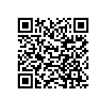 DL68G14-12S6-6106-LC QRCode