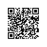 DL68G14-12S6-6106 QRCode