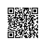 DL68G14-15P7-6106-LC QRCode