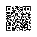 DL68G14-15P8-6106 QRCode