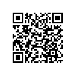 DL68G14-15PY-6106-LC QRCode