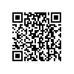 DL68G14-15S6-6106 QRCode