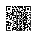 DL68G14-15S8-6106 QRCode