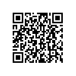 DL68G14-15S9-6106-LC QRCode