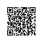 DL68G14-15SN-6106-LC QRCode