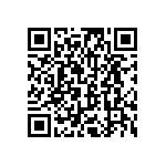 DL68G16-10P6-6106-LC QRCode