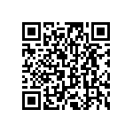 DL68G16-10P7-6106-LC QRCode
