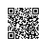 DL68G16-10P8-6106 QRCode