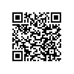 DL68G16-10S6-6106-LC QRCode