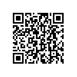 DL68G16-10S7-6106-LC QRCode