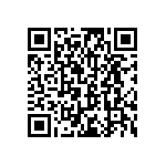 DL68G16-10S8-6106-LC QRCode