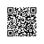 DL68G16-10S9-6106-LC QRCode