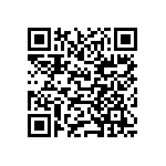 DL68G16-10SN-6106-LC QRCode