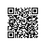 DL68G16-24P8-6106-LC QRCode