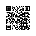 DL68G16-24P9-6106-LC QRCode