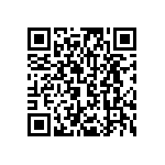 DL68G16-24PY-6106-LC QRCode