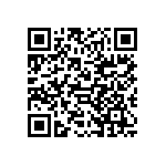 DL68G16-24PY-6106 QRCode