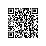 DL68G16-24S7-6106-LC QRCode