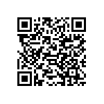 DL68G16-24SY-6106 QRCode