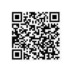 DL68G18-08P9-6106 QRCode