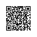 DL68G18-08PN-6106 QRCode