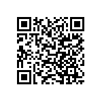 DL68G18-08S6-6106-LC QRCode