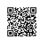 DL68G18-08S7-6106-LC QRCode