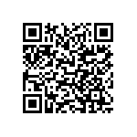 DL68G18-08S8-6106-LC QRCode