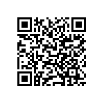 DL68G18-08SN-6106-LC QRCode