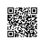 DL68G18-14P6-6106 QRCode