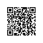 DL68G18-14P7-6106-LC QRCode