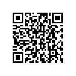 DL68G18-14S6-6106-LC QRCode