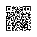 DL68G18-31P6-6106-LC QRCode