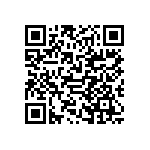 DL68G18-31P6-6106 QRCode