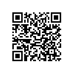 DL68G18-31P8-6106-LC QRCode