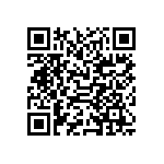 DL68G18-31PN-6106-LC QRCode