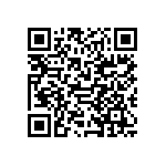 DL68G18-31PN-6106 QRCode