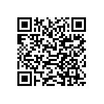 DL68G18-31S7-6106-LC QRCode