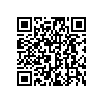 DL68G18-31S9-6106-LC QRCode