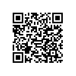DL68G18-31S9-6106 QRCode