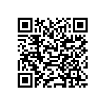 DL68G18-31SN-6106-LC QRCode