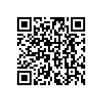 DL68G20-16S7-6106-LC QRCode