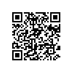 DL68G20-16SN-6106-LC QRCode