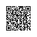 DL68G20-25P7-6106-LC QRCode