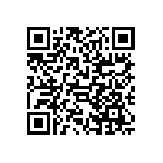 DL68G20-25P8-6106 QRCode