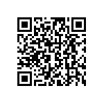 DL68G20-25PN-6106-LC QRCode