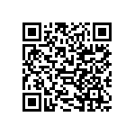 DL68G20-25S7-6106 QRCode